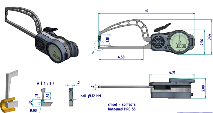 K3R30S管壁厚卡規(guī)尺寸.png K3R30S管壁厚卡規(guī)尺寸.png