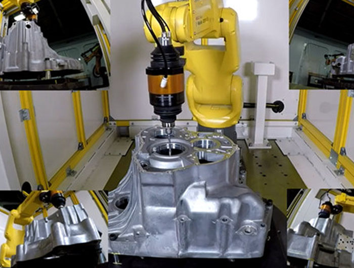 壓鑄件浮動(dòng)去毛刺.jpg 壓鑄件浮動(dòng)去毛刺.jpg