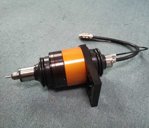 去毛刺浮動刀柄.jpg 去毛刺浮動刀柄.jpg