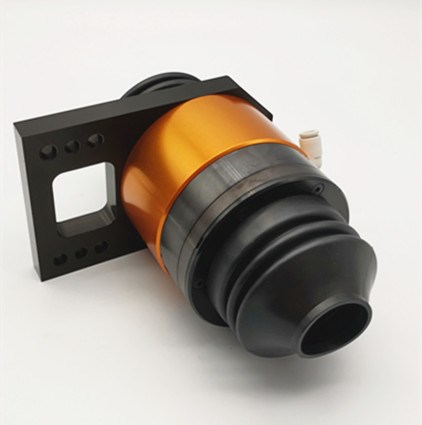 浮動去毛刺刀柄.jpg 浮動去毛刺刀柄.jpg