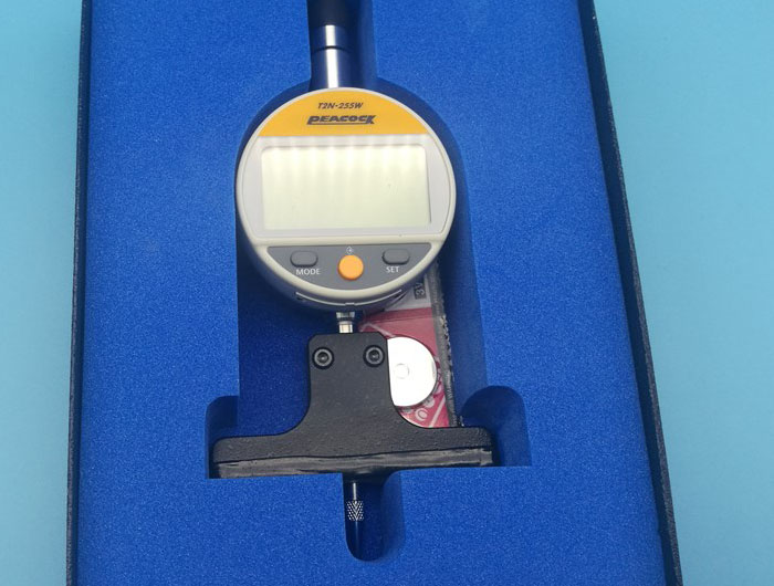 T2N-255W數(shù)顯高度計(jì).jpg T2N-255W數(shù)顯高度計(jì).jpg