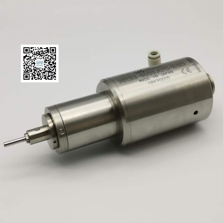 防靜電分板機(jī)主軸 防靜電分板機(jī)主軸