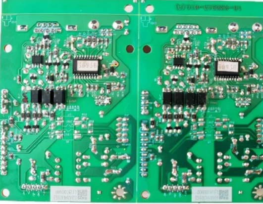 PCB分板切割.png PCB分板切割.png