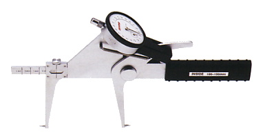 LB-14帶表內(nèi)卡規(guī).jpg LB-14帶表內(nèi)卡規(guī).jpg