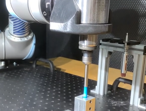 機械手內(nèi)孔去毛刺.png 機械手內(nèi)孔去毛刺.png