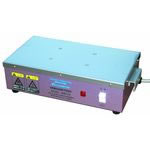 強(qiáng)力脫磁器KMD-2A.jpg 強(qiáng)力脫磁器KMD-2A.jpg