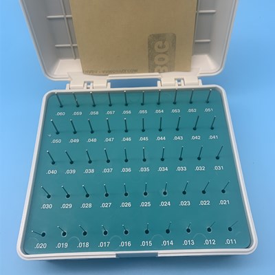 梅爾公制針規(guī).jpg 梅爾公制針規(guī).jpg