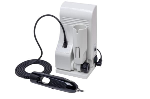 超聲波切割機(jī)ZO-41.jpg 超聲波切割機(jī)ZO-41.jpg