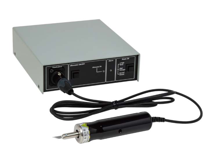 ZO-80超聲波切割機(jī).jpg ZO-80超聲波切割機(jī).jpg