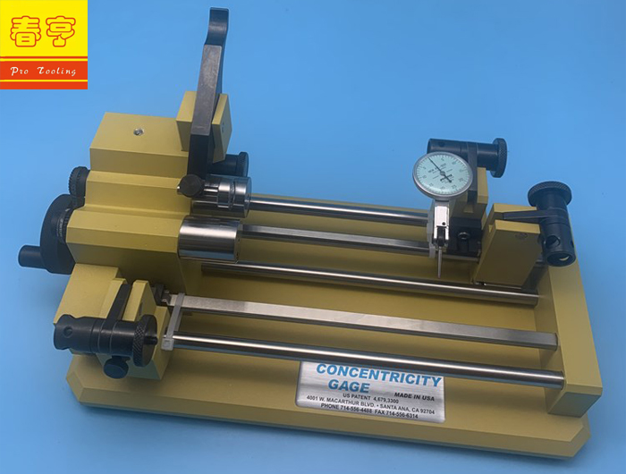 高精密同心度儀.jpg 高精密同心度儀.jpg