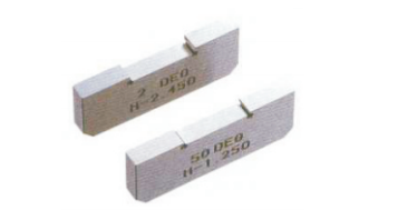 硬度計(jì)針高.png 硬度計(jì)針高.png