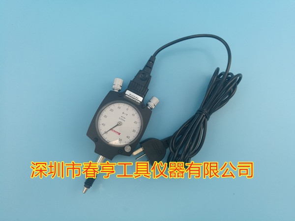 孔雀界限量表.jpg 孔雀界限量表.jpg