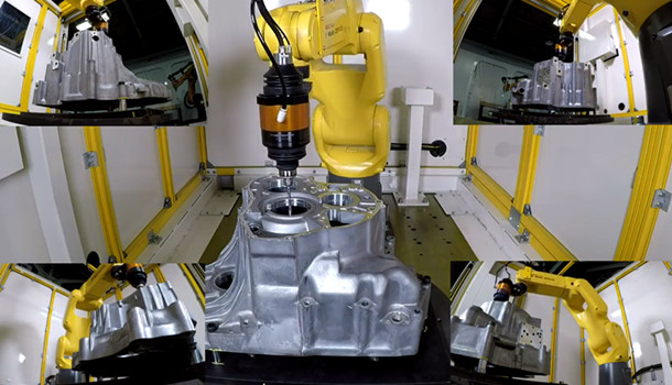 浮動(dòng)去毛刺主軸裝置.jpg 浮動(dòng)去毛刺主軸裝置.jpg