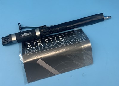 壺三牌氣動(dòng)銼刀.jpg 壺三牌氣動(dòng)銼刀.jpg