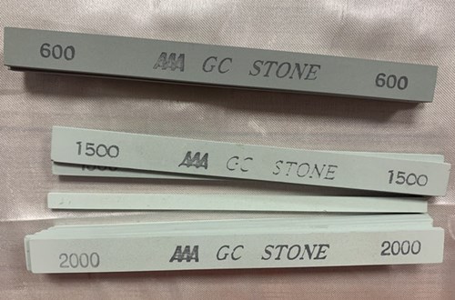 1500目研磨拋光油石.jpg 1500目研磨拋光油石.jpg