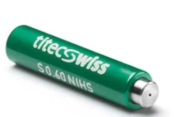 瑞士微小螺紋塞規(guī) 瑞士微小螺紋塞規(guī)