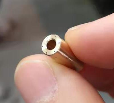 微小孔鉆孔電主軸.png 微小孔鉆孔電主軸.png