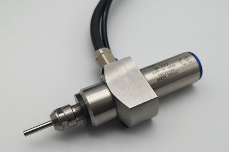 微小孔鉆孔電主軸.jpg 微小孔鉆孔電主軸.jpg