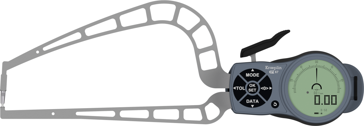 kroeplin壁厚卡規(guī).png kroeplin壁厚卡規(guī).png