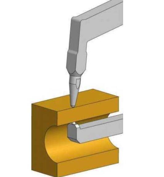 kroeplin壁厚卡規(guī)測頭.jpg kroeplin壁厚卡規(guī)測頭.jpg