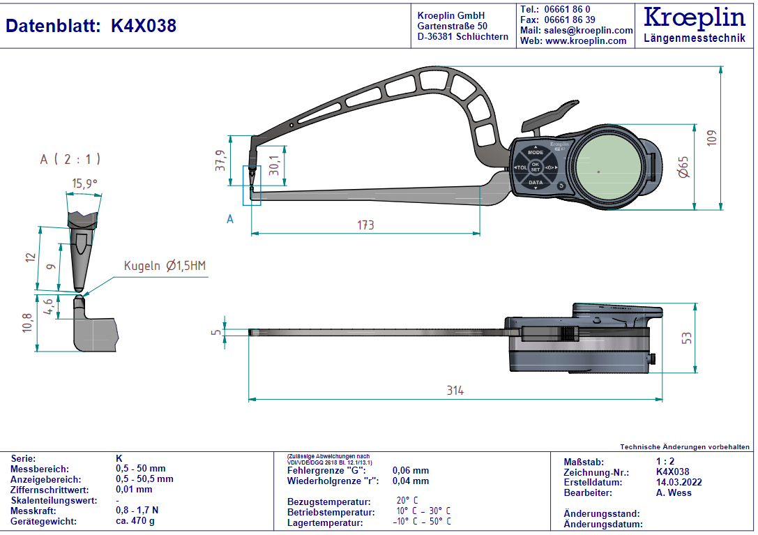 kroeplin壁厚卡規(guī).png kroeplin壁厚卡規(guī).png