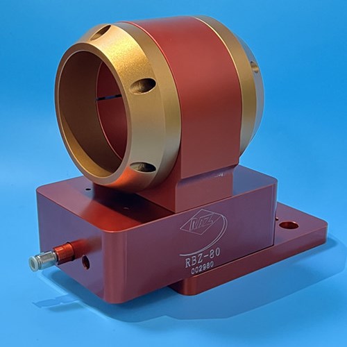 RBZ浮動主軸頭直徑80mm.jpg RBZ浮動主軸頭直徑80mm.jpg