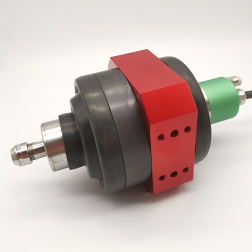 RBZ浮動去毛刺主軸.jpg RBZ浮動去毛刺主軸.jpg