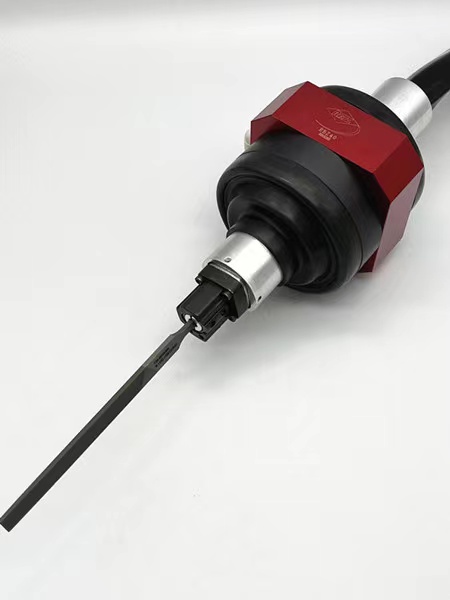 RBZ浮動氣動銼刀.jpg RBZ浮動氣動銼刀.jpg