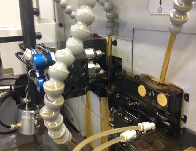 西鐵城動力頭.jpg 西鐵城動力頭.jpg