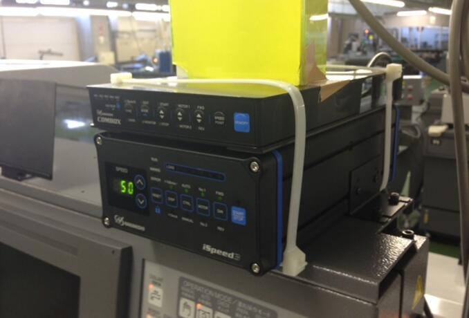 走心機(jī)高頻銑控制器.jpg 走心機(jī)高頻銑控制器.jpg