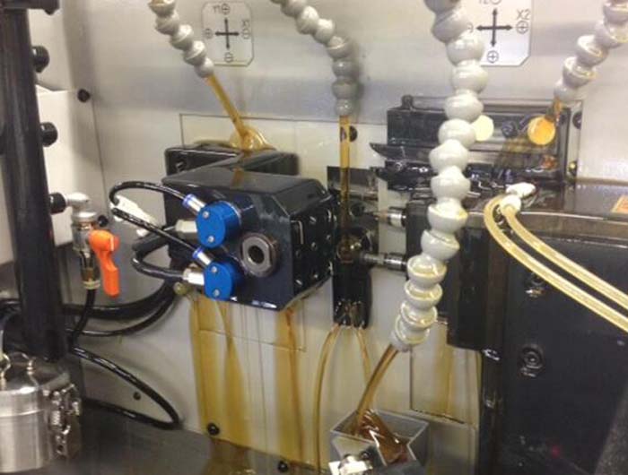 走心機(jī)高頻銑BM-319.jpg 走心機(jī)高頻銑BM-319.jpg