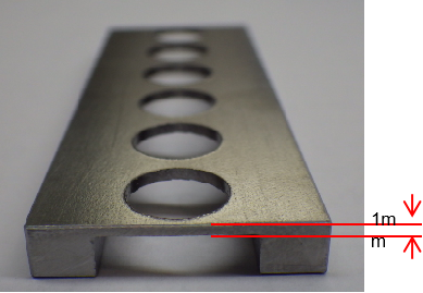 圖片1.png 圖片1.png