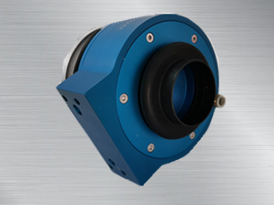 丹麥浮動頭.jpg 丹麥浮動頭.jpg