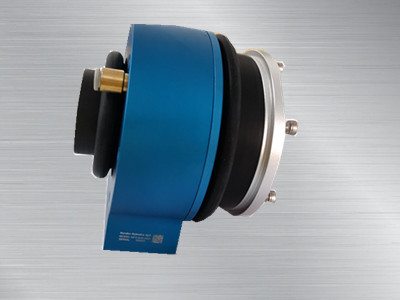 丹麥浮動主軸.jpg 丹麥浮動主軸.jpg