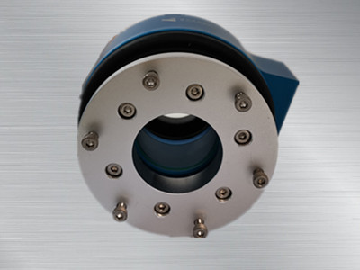 丹麥浮動頭NFS-D40.jpg 丹麥浮動頭NFS-D40.jpg