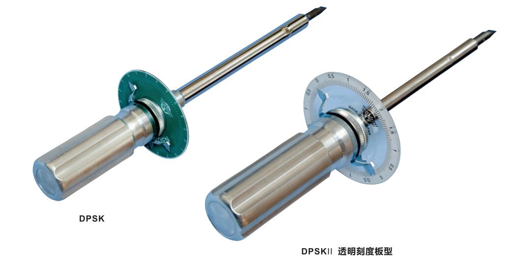 中村刻度盤(pán)扭力起子白底.jpg 中村刻度盤(pán)扭力起子白底.jpg