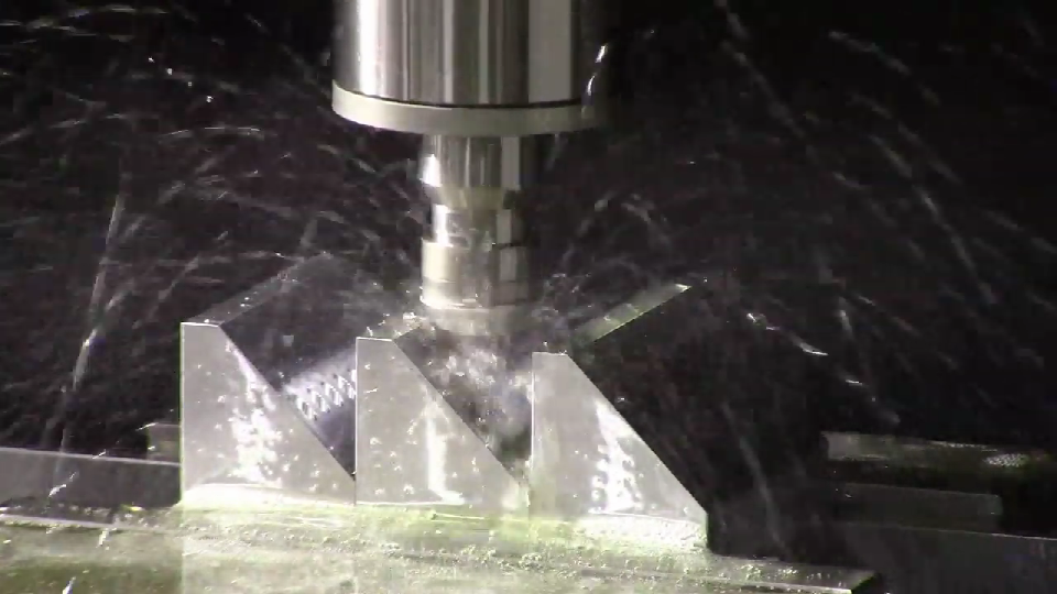 bms-4020-MQL中心出水主軸.png bms-4020-MQL中心出水主軸.png