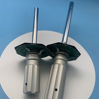 刻度盤扭力扳手.jpg 刻度盤扭力扳手.jpg