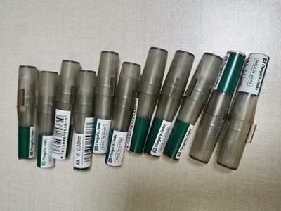 SK鋼制針規(guī)單支可定制.jpg SK鋼制針規(guī)單支可定制.jpg