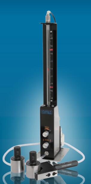 奧爵士浮標(biāo)式空氣量規(guī).jpg 奧爵士浮標(biāo)式空氣量規(guī).jpg