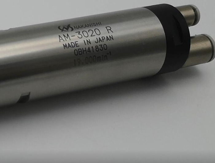 氣動(dòng)主軸馬達(dá)AM-3020R.jpg 氣動(dòng)主軸馬達(dá)AM-3020R.jpg