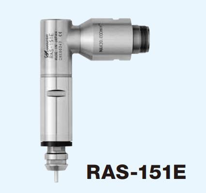 直角<a href='/gaosuzhuzhou.htm' class='keys' title='點(diǎn)擊查看關(guān)于高速主軸的相關(guān)信息' target='_blank'>高速主軸</a>RAS-151E.jpg 直角高速主軸RAS-151E.jpg