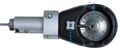 NAKANISHI打磨機.jpg NAKANISHI打磨機.jpg