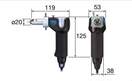 nsk打磨機直角研磨頭尺寸.jpg nsk打磨機直角研磨頭尺寸.jpg