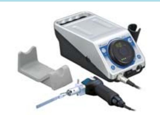 NAKANISHI電動打磨機.jpg NAKANISHI電動打磨機.jpg