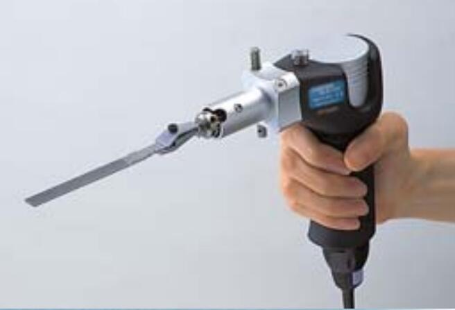 NAKANISHI直角打磨機.jpg NAKANISHI直角打磨機.jpg