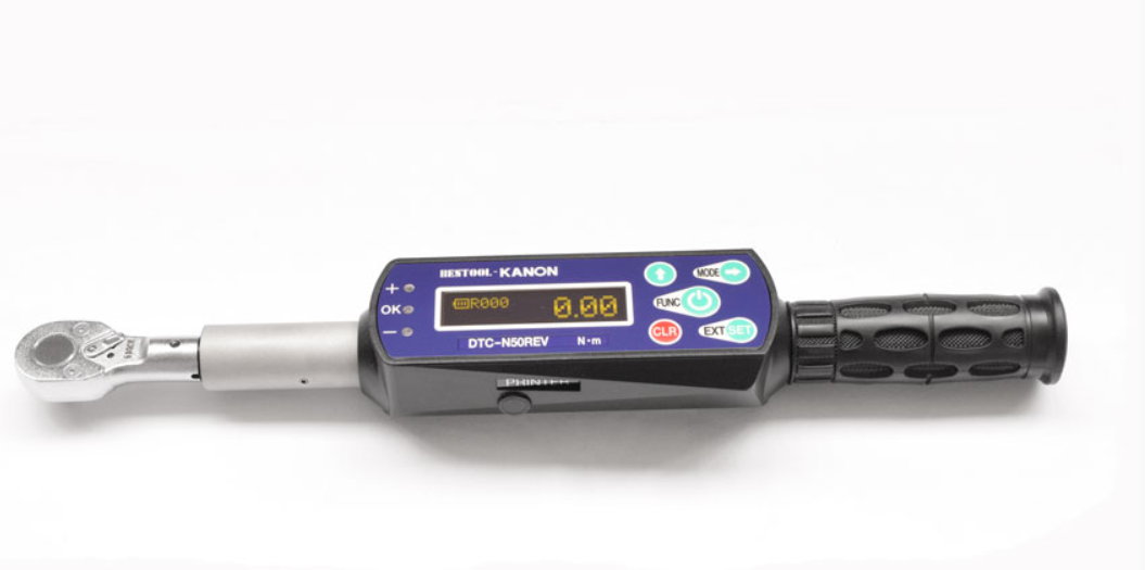 數(shù)顯扭力扳手4.png 數(shù)顯扭力扳手4.png