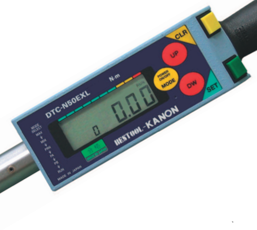 中村數(shù)顯扭力扳手 .png 中村數(shù)顯扭力扳手 .png