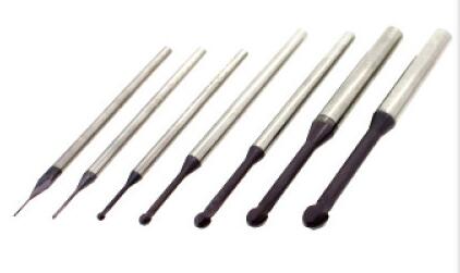 銳必克背孔刀常規(guī)型.jpg 銳必克背孔刀常規(guī)型.jpg