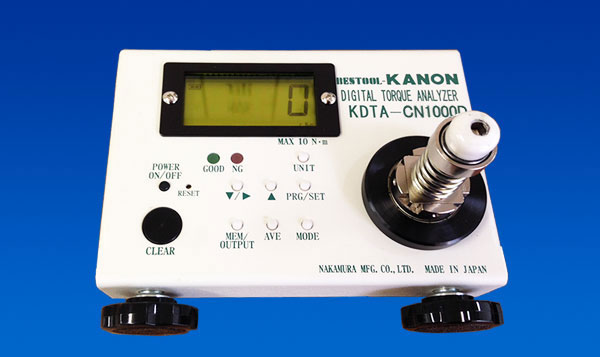 中村扭力螺絲刀校正儀.jpg